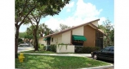 1001 NW 79TH AV # 707 Fort Lauderdale, FL 33322 - Image 2515361