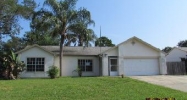 4710 Rosebud Street Cocoa, FL 32927 - Image 2515366