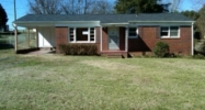 3023 Curtis Street Gastonia, NC 28052 - Image 2515404