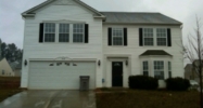 3300 Pikes Peak Dr Gastonia, NC 28052 - Image 2515454