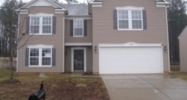 3306 Table Rock Dr Gastonia, NC 28052 - Image 2515455