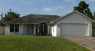 1144 Sw Coleman Ave Port Saint Lucie, FL 34953 - Image 2515495