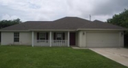 942 Sw Mcelroy Ave Port Saint Lucie, FL 34953 - Image 2515496