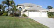 1586 Se Ballantrae Ct Port Saint Lucie, FL 34952 - Image 2515418