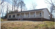 5043 Crawford Rd Gastonia, NC 28052 - Image 2515400