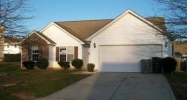 412 Elkhorn Ln Gastonia, NC 28052 - Image 2515401