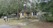 2821 S Magnolia Ave Sanford, FL 32773 - Image 2515599