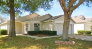 128 London Fog Way Sanford, FL 32771 - Image 2515600