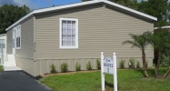 Coachman Court Sanford, FL 32773 - Image 2515602