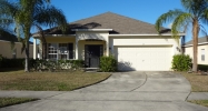 517 Casa Marina Place Sanford, FL 32771 - Image 2515603