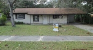 415 San Lanta Cir W Sanford, FL 32771 - Image 2515605