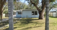 2829 Grove Dr Sanford, FL 32773 - Image 2515606