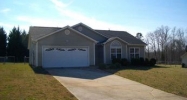 804 Suequay Ct Gastonia, NC 28056 - Image 2515665