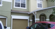 364 Habitat Way Sanford, FL 32773 - Image 2515620