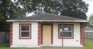 2423 Hartwell Ave Sanford, FL 32771 - Image 2515619