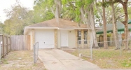 1312 Cypress Ave Sanford, FL 32771 - Image 2515621