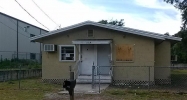 1119 12th St W Sanford, FL 32771 - Image 2515622