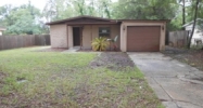 820 Rosalia Dr Sanford, FL 32771 - Image 2515623