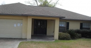 3692 Se 138th St Summerfield, FL 34491 - Image 2515739