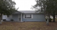 10230 Se 178th St Summerfield, FL 34491 - Image 2515740