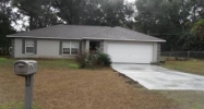 3580 Se 138th Street Summerfield, FL 34491 - Image 2515763