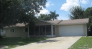 17556 Se 108th Ter Summerfield, FL 34491 - Image 2515764