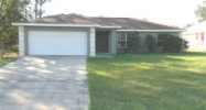 9372 S E 161st Summerfield, FL 34491 - Image 2515766