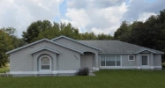 9885 SE 144th Street Summerfield, FL 34491 - Image 2515767