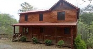 Oak Ridge Ct East Ellijay, GA 30539 - Image 2515794