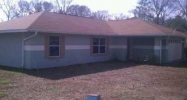 8590 Se 159th Pl Summerfield, FL 34491 - Image 2515727