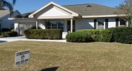 11373 Se 175th Pl Summerfield, FL 34491 - Image 2515728