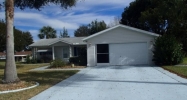 17583 Se 108th Ave Summerfield, FL 34491 - Image 2515730