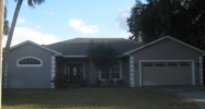 21 Tomoka Pl Summerfield, FL 34491 - Image 2515732