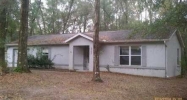 3762 Se 139th Ln Summerfield, FL 34491 - Image 2515733