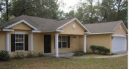 8270 Se164th Place Summerfield, FL 34491 - Image 2515734