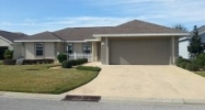 17354 Se 110th Ter Summerfield, FL 34491 - Image 2515736