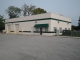 4246 Franklin Road Indianapolis, IN 46226 - Image 2515889