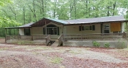 Perryman Rd Buckhead, GA 30625 - Image 2515800