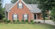 Overland Park Braselton, GA 30517 - Image 2515828