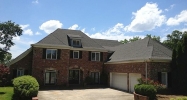 Ascot Braselton, GA 30517 - Image 2515831