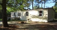 Helton Ln Cairo, GA 39828 - Image 2515842