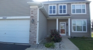 10667 Braemar Pkwy Huntley, IL 60142 - Image 2516389