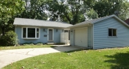 34 Codorus Rd Montgomery, IL 60538 - Image 2516394