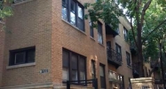 816 W Lakeside Pl Apt 2n Chicago, IL 60640 - Image 2516393