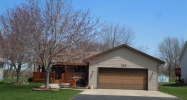 135 Lamplighter Loop Se Poplar Grove, IL 61065 - Image 2516368