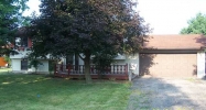 407 S Stockdale Ln Abingdon, IL 61410 - Image 2516376