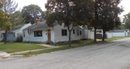 3158 Arline Ave Rockford, IL 61101 - Image 2516379