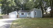 1897 Irene Rd Sandwich, IL 60548 - Image 2516383