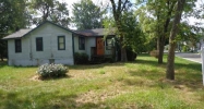 26483 W Grapevine Ave Antioch, IL 60002 - Image 2516362