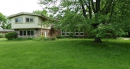 2615 Crestwood Ln Deerfield, IL 60015 - Image 2516352